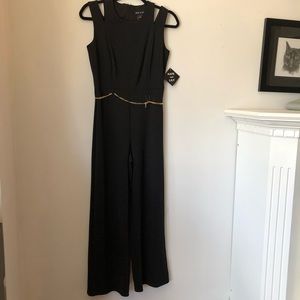 Kate & Lily jumpsuit